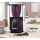Russell Hobbs PURPLE PASSION 15068-56 - 1408178 - zdjęcie 2